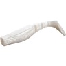 Guma Mikado Fishunter 15cm / 01 / 2szt
