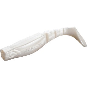 Guma Mikado Fishunter 15cm / 01 / 2szt