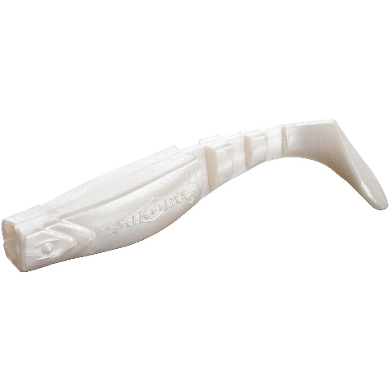 Guma Mikado Fishunter 15cm / 01 / 2szt