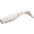 Guma Mikado Fishunter 15cm / 01 / 2szt