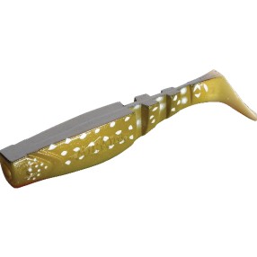 Guma Mikado Fishunter 15cm / 122 / 2szt