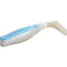 Guma Mikado Fishunter 15cm / 31 / 2szt