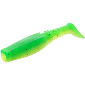 Guma Mikado Fishunter 15cm / 570 / 2szt