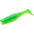 Guma Mikado Fishunter 15cm / 570 / 2szt