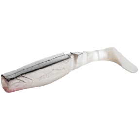 Guma Mikado Fishunter 15cm / 63 / 2szt