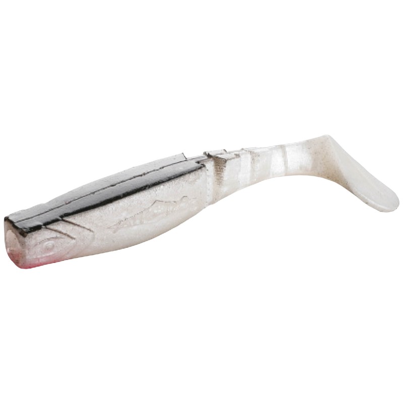 Guma Mikado Fishunter 15cm / 63 / 2szt