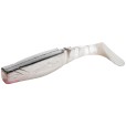 Guma Mikado Fishunter 15cm / 63 / 2szt