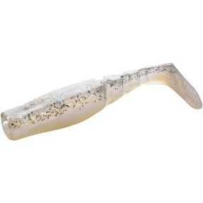 Guma Mikado Fishunter 8cm / 112 / 5szt