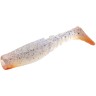 Guma Mikado Fishunter 8cm / 112RT / 5szt
