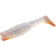 Guma Mikado Fishunter 8cm / 112RT / 5szt