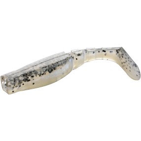 Guma Mikado Fishunter 8cm / 114 / 5szt