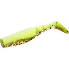 Guma Mikado Fishunter 8cm / 117 / 5szt