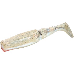 Guma Mikado Fishunter 8cm / 122RT / 5szt