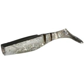 Guma Mikado Fishunter 8cm / 124 / 5szt