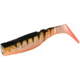 Guma Mikado Fishunter 8cm / 126 / 5szt