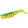 Guma Mikado Fishunter 8cm / 127 / 5szt