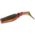Guma Mikado Fishunter 8cm / 130 / 5szt