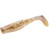Guma Mikado Fishunter 8cm / 71 / 5szt