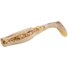Guma Mikado Fishunter 8cm / 71 / 5szt