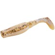 Guma Mikado Fishunter 8cm / 71 / 5szt