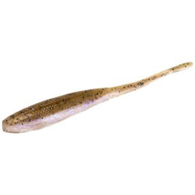 Guma Mikado M-Craft Mortal Tail 10cm / Electric / 8szt