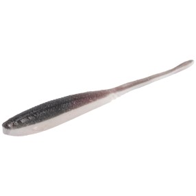 Guma Mikado M-Craft Mortal Tail 10cm / Magic Pearl / 8szt