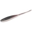 Guma Mikado M-Craft Mortal Tail 10cm / Magic Pearl / 8szt
