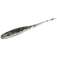 Guma Mikado M-Craft Mortal Tail 5cm / Crystal Flash / 8szt