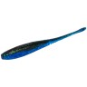 Guma Mikado M-Craft Mortal Tail 7,5cm / Blue Back / 8szt