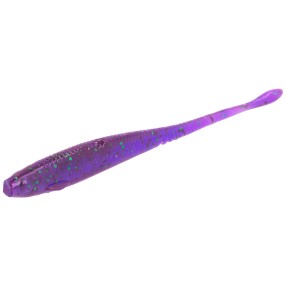 Guma Mikado M-Craft Mortal Tail 7,5cm / Lox / 8szt