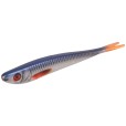 Guma Mikado Saira 14cm / 3D Limited Roach / 4szt