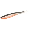 Guma Mikado Saira 17cm / 353 / 3szt