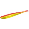 Guma Mikado Saira 17cm / 356 / 3szt