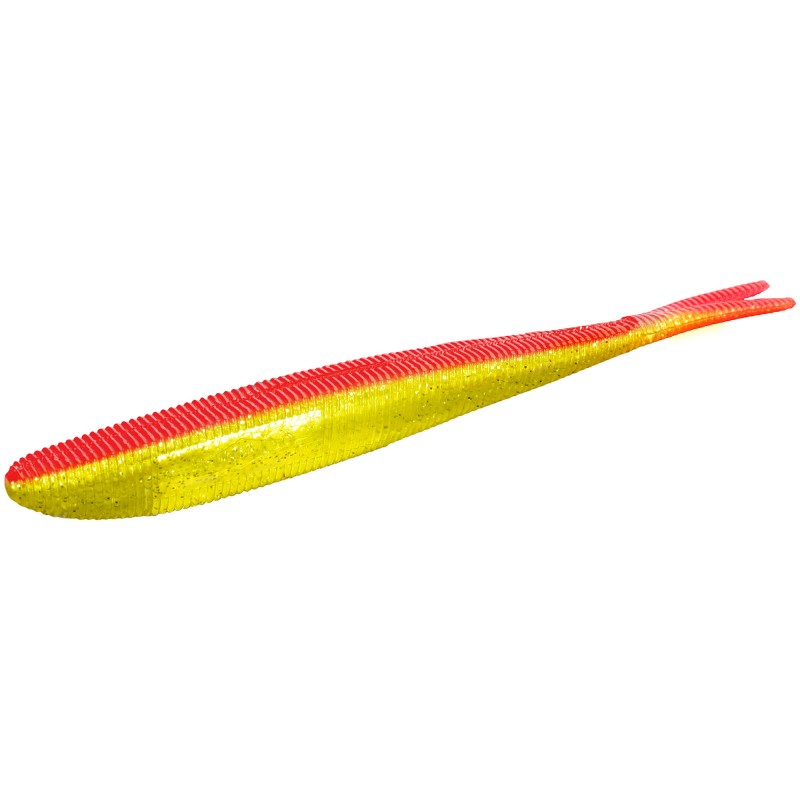 Guma Mikado Saira 17cm / 356 / 3szt