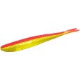 Guma Mikado Saira 17cm / 356 / 3szt