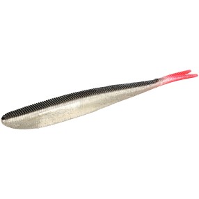 Guma Mikado Saira 17cm / 357 / 3szt