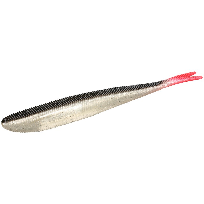 Guma Mikado Saira 17cm / 357 / 3szt
