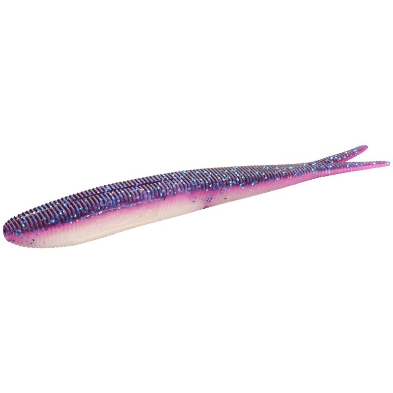 Guma Mikado Saira 17cm / 372 / 3szt