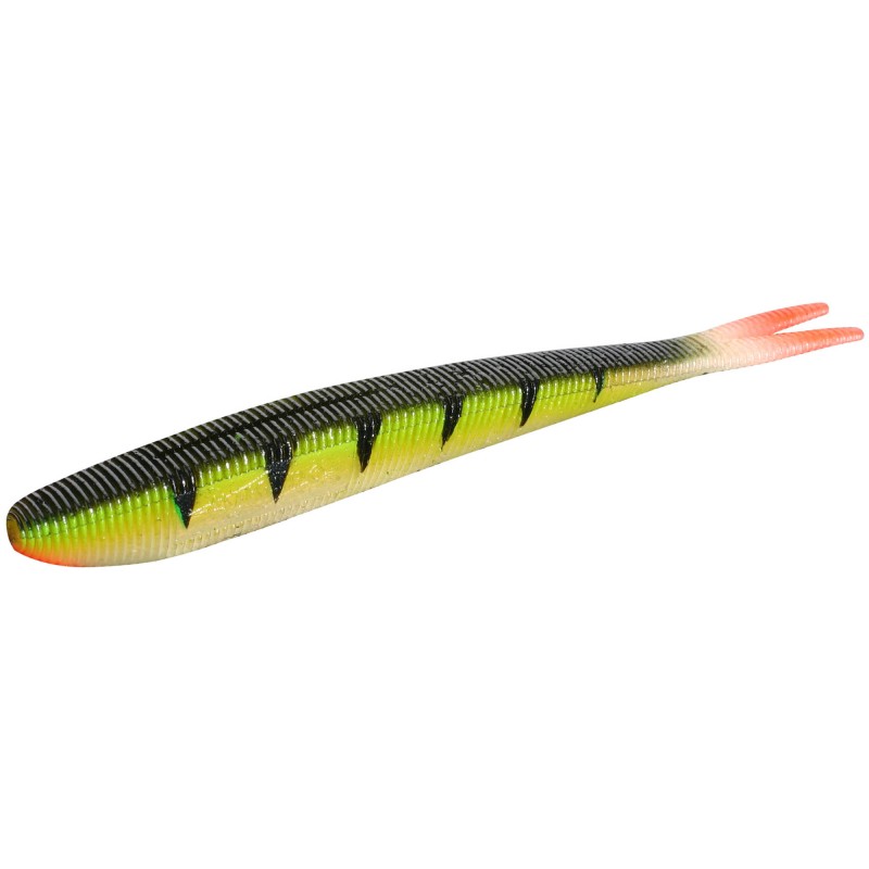 Guma Mikado Saira 17cm / 380 / 3szt