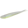 Guma Mikado Saira 17cm / 381 / 3szt