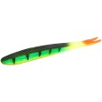 Guma Mikado Saira 20cm / 335 / 3szt
