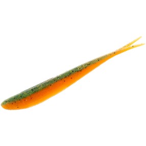 Guma Mikado Saira 20cm / 343 / 3szt