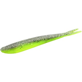 Guma Mikado Saira 20cm / 359 / 3szt
