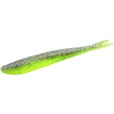 Guma Mikado Saira 20cm / 359 / 3szt
