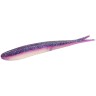 Guma Mikado Saira 20cm / 372 / 3szt