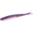 Guma Mikado Saira 20cm / 372 / 3szt