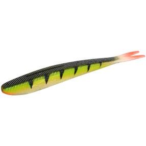 Guma Mikado Saira 20cm / 380 / 3szt