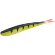 Guma Mikado Saira 20cm / 380 / 3szt