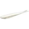 Guma Mikado Saira 20cm / 382 / 3szt