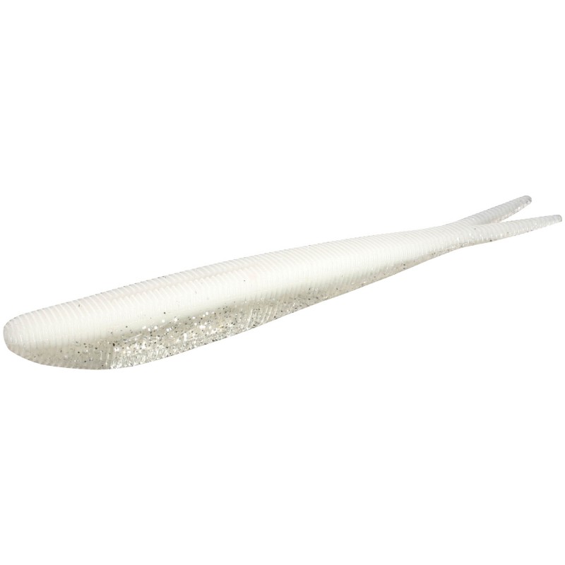 Guma Mikado Saira 20cm / 382 / 3szt